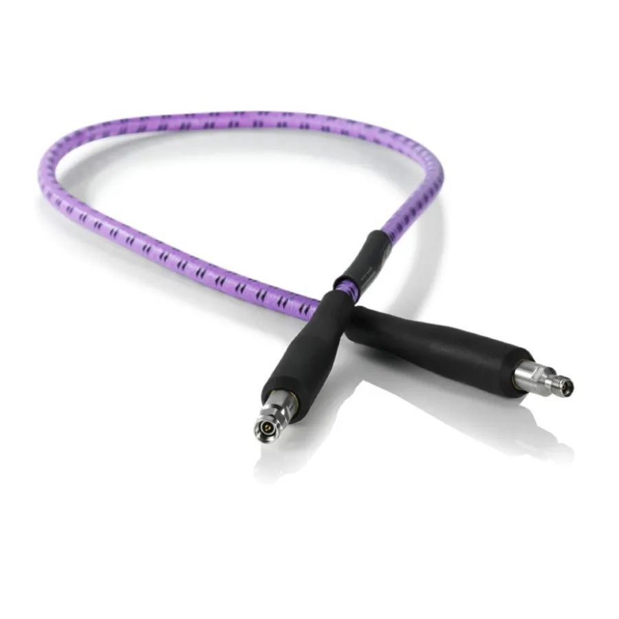 Rohde & Schwarz ZV-Z195.24 RF Cable