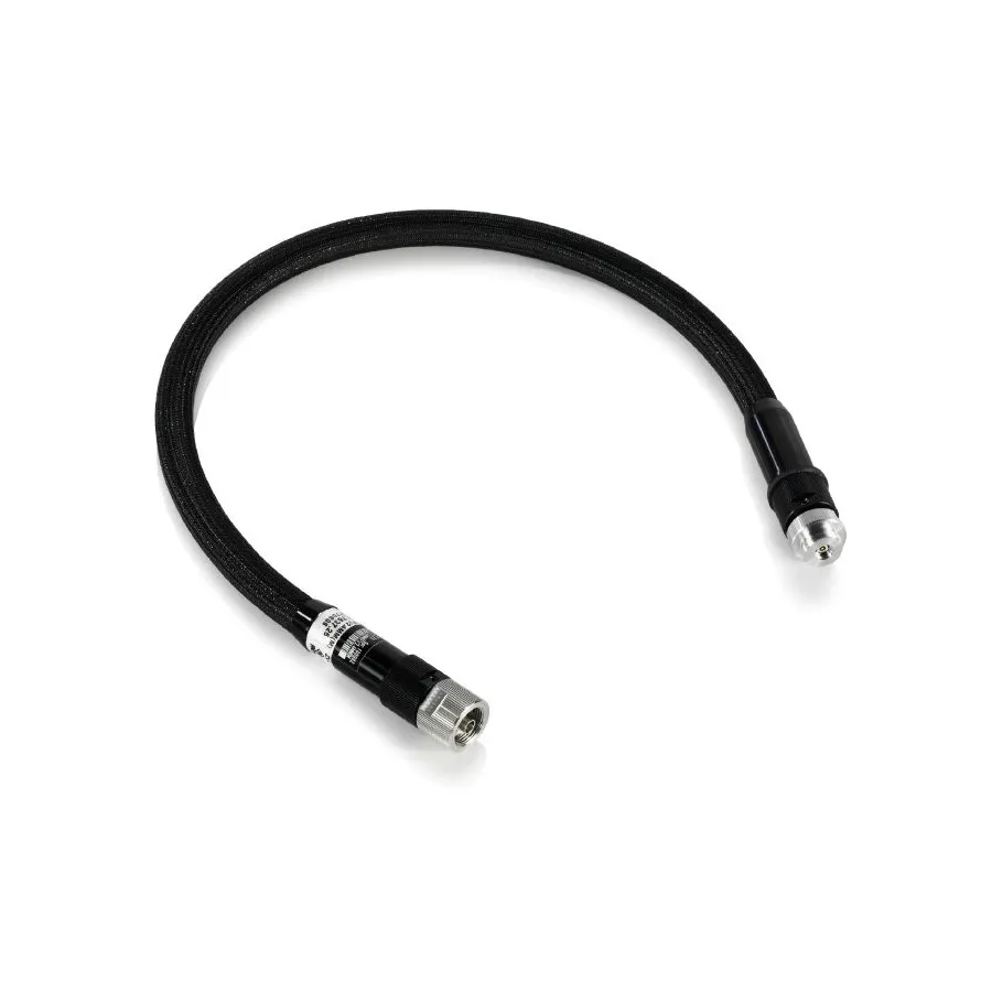 Rohde & Schwarz ZV-Z92.25 Testkabel