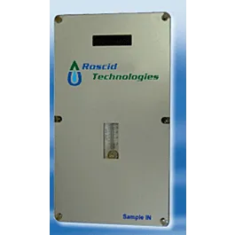 Roscid Technologies DCM28 Vochtigheidsmeter