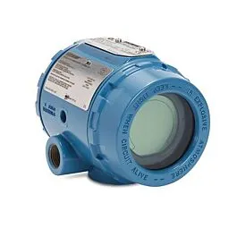 Rosemount 3144PD1A1E5M5Q4 Temperatuurzender