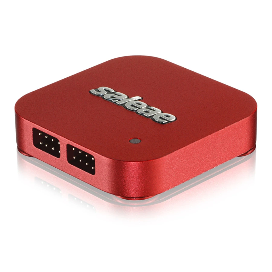 Saleae LOGIC PRO 8-R USB logische analysator