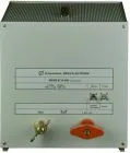 Schwarzbeck NNBM 8124-800 Automobiele LISN
