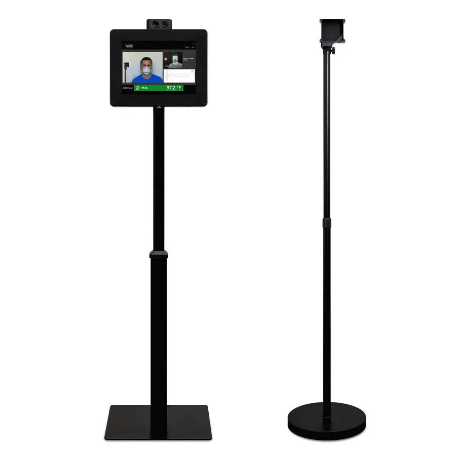 Seek Thermal Seek Scan Kiosk Thermale Beeldvormingskiosk