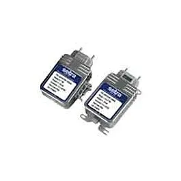 Setra Systems 2691001WD11BNVN Druktransducer