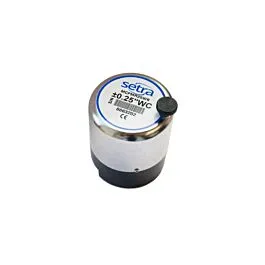 Setra Systems MCPM2R5WD drukcalibrator