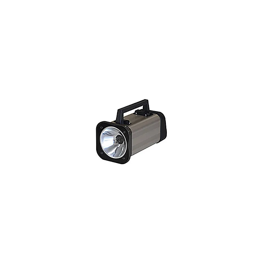 Shimpo DT-3011N Stroboscoop