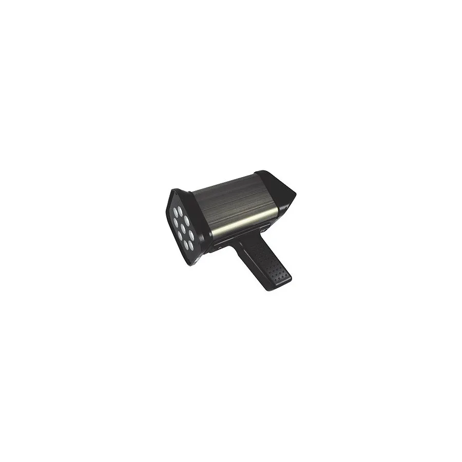Shimpo DT-366 Draagbare Stroboscoop