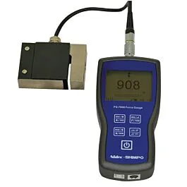 Shimpo FG-7000L-R-10 Digitale krachtmeter