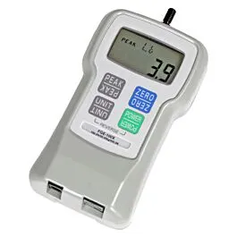 Shimpo FGE-1X Digitale Krachtsensor