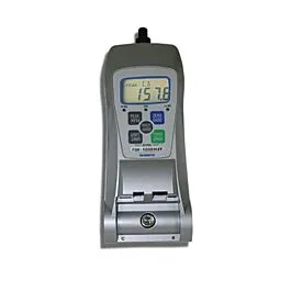 Shimpo FGV-500HXY Digitale Krachtsensor
