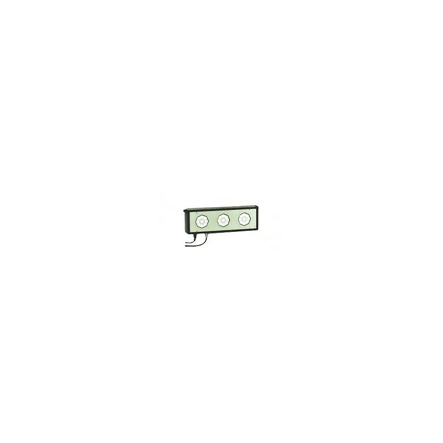 Shimpo ST-329-1 LED stroboscoop array