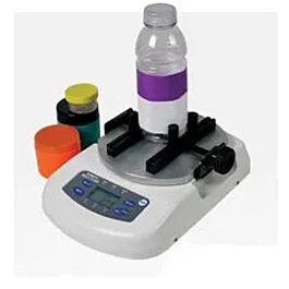 Shimpo TNP-2 Torquetester