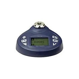 Shimpo TTC-E-800 Digitale Torque-Tester voor Gereedschap