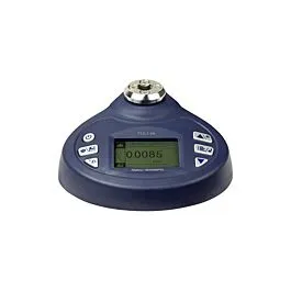 Shimpo TTC-I-20 Digitale Torque-Tester voor Gereedschap