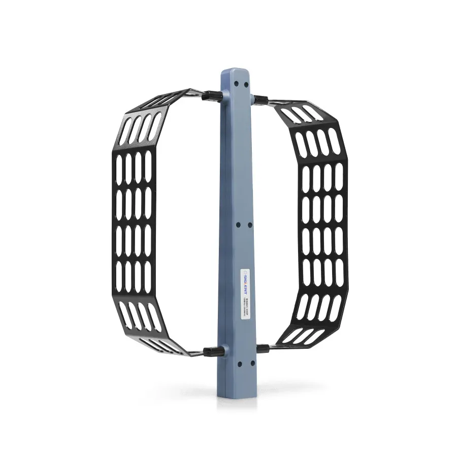 Siglent ANT-DA11 gerichte antenne