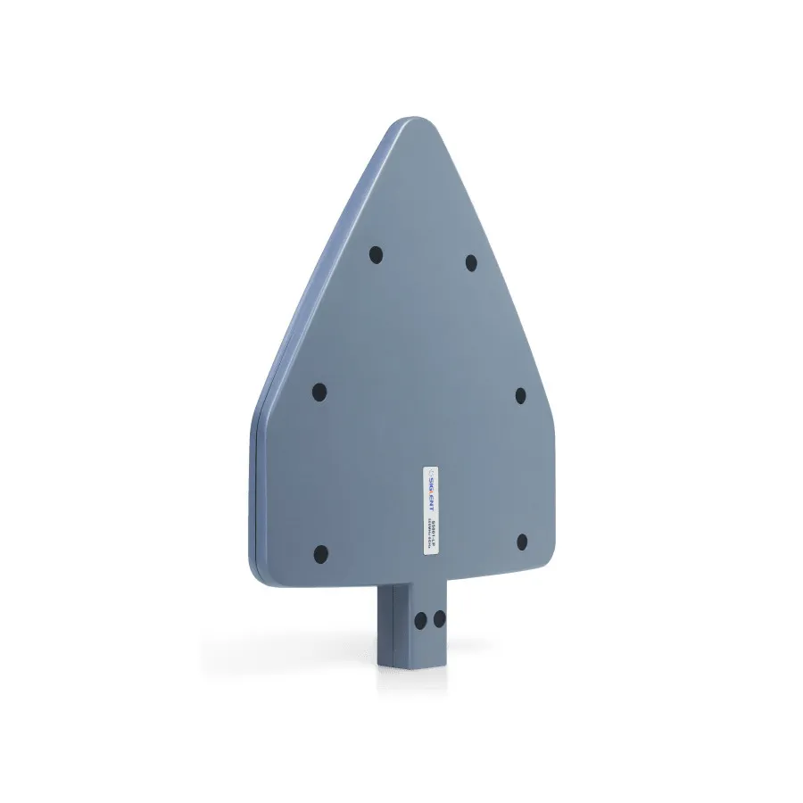 Siglent ANT-DA13 gerichte antenne