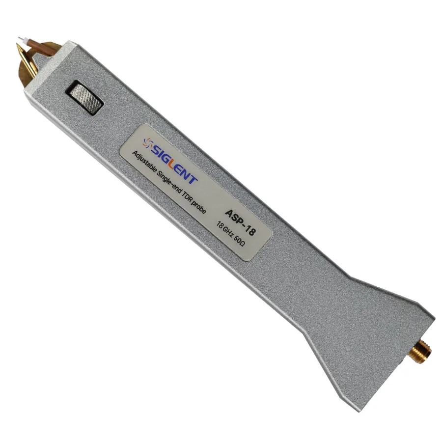 Siglent ASP-18 Instelbare TDR probe