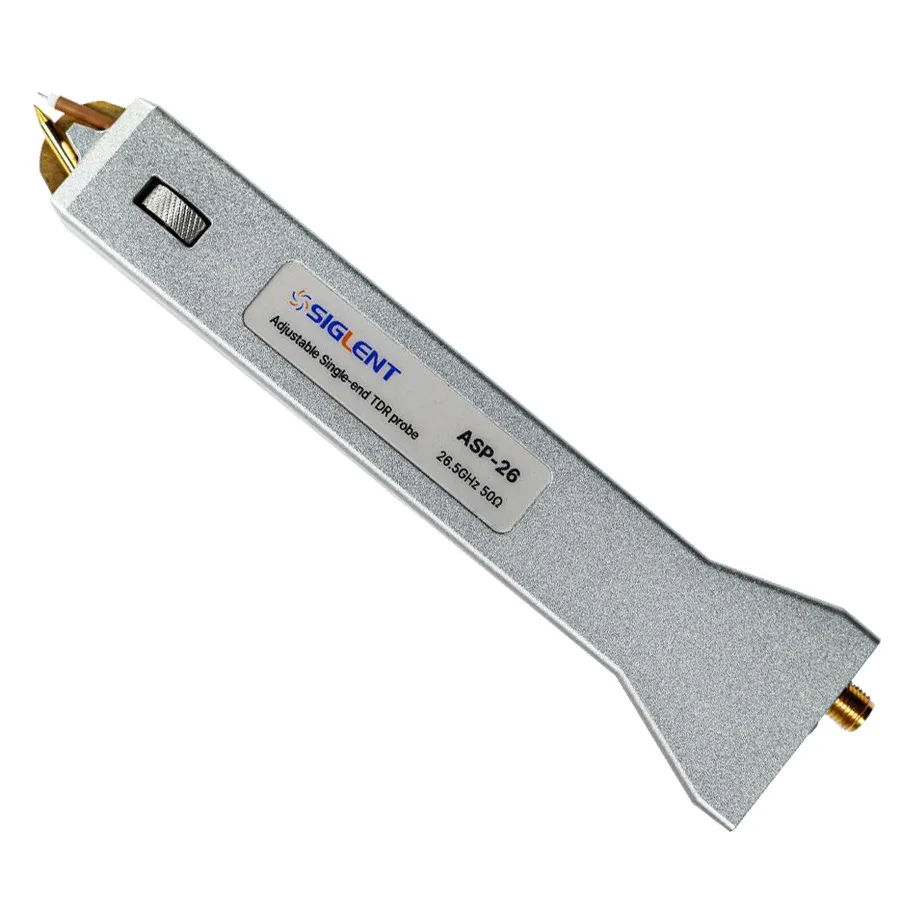 Siglent ASP-26 Instelbare TDR probe