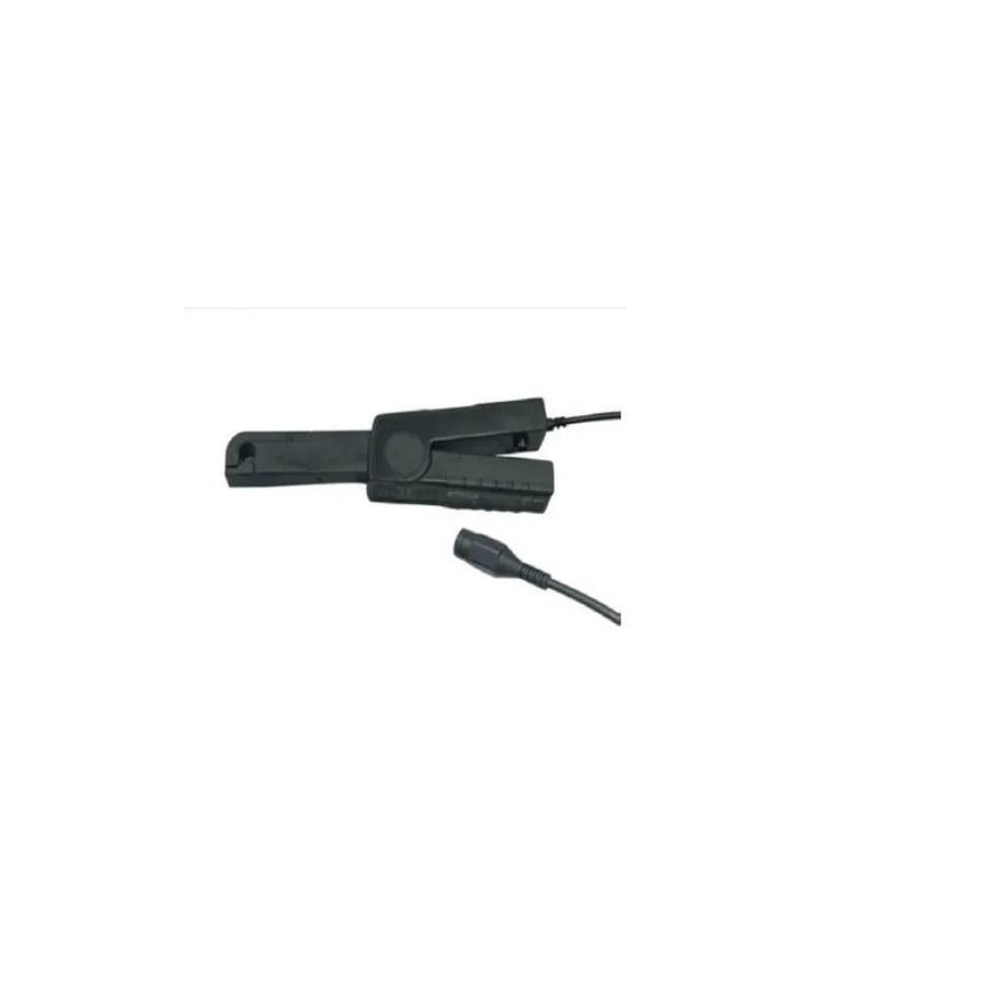 Siglent CP4070A AC/DC stroommeetprobe