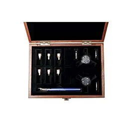 Siglent F604TS Mechanische Kalibratiekit