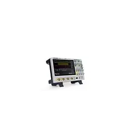 Siglent SDS5034X-HD Digitale oscilloscoop