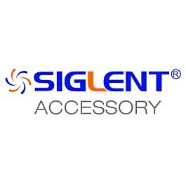 Siglent SNA5000-AFR Auto Filter Test Functie