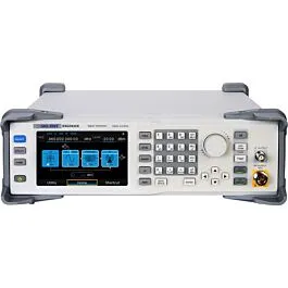 Siglent SSG3032X RF Signaalogenerator