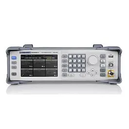 Siglent SSG5040X-V Signaalgenerator
