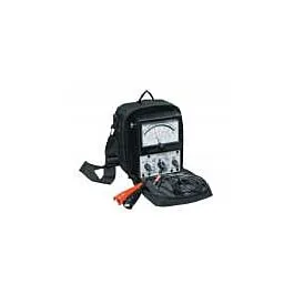 Simpson Electric 12113 Handmultimeter