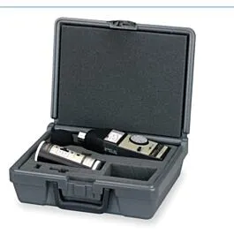 Simpson Electric 40006S geluidsniveaupakket