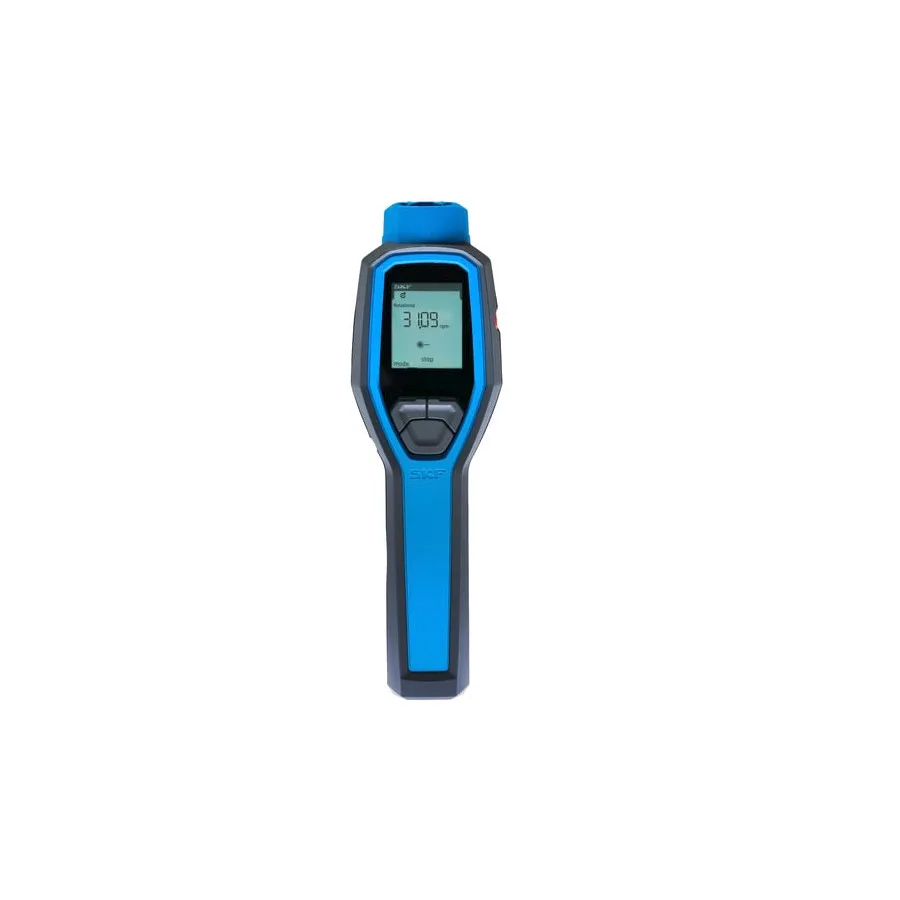 SKF USA TKRT 21 snelheidsmeter