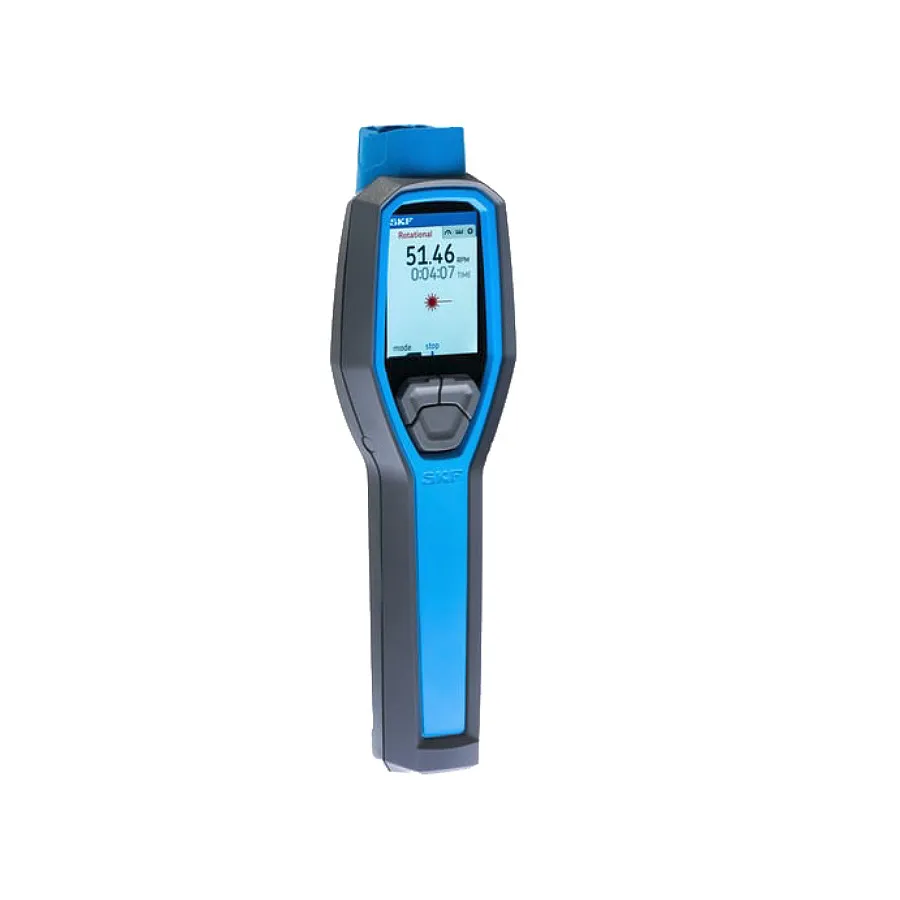 SKF USA TKRT 31 snelheidsmeter