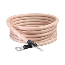 SMC CBL6M-RAP 6 Meter Ultraflex Kabel