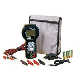 SMC PME-20-PH Fasemeter