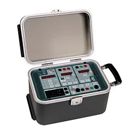 SMC PTE-50-CE Eenfase-relaistoestel