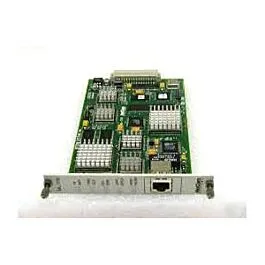 Spirent ML-7710 Module
