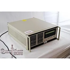 Spirent TAS4500 FLEX 4 RF-kanaal Emulator