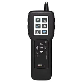 SPM Instrument BC200 lagercontroller