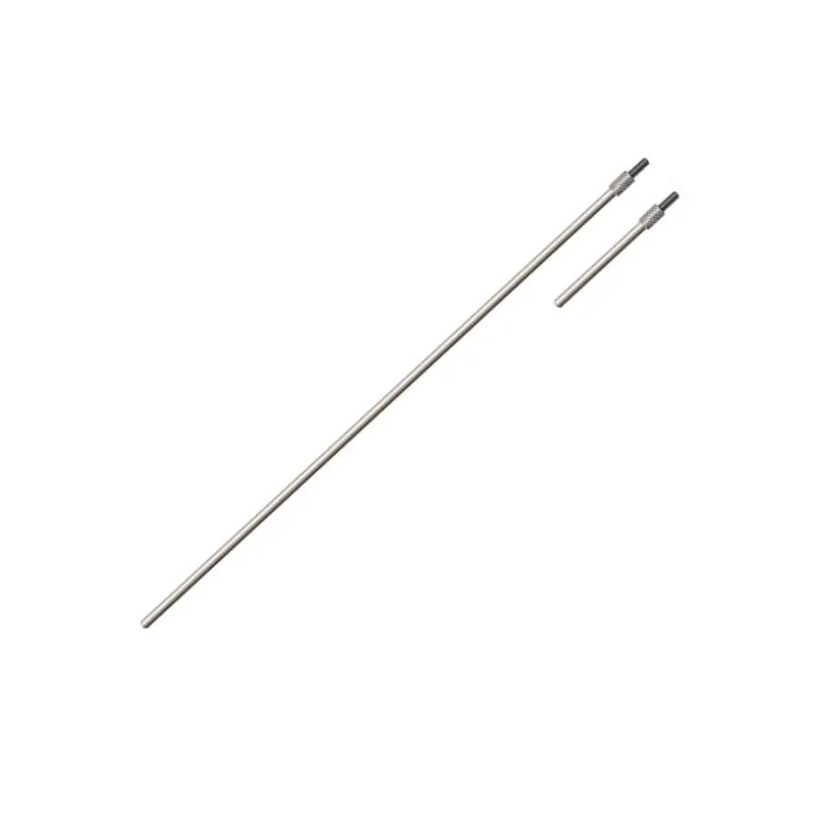 SPM Instrument ELT10 Sondenverzameling