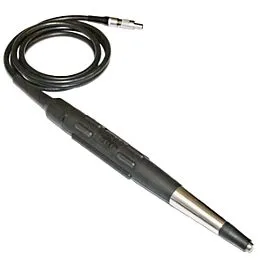 SPM Instrument TRA73 lagerschoksonde