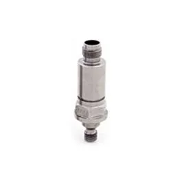 SPM Instrument TTP10 Schokpulstransducer