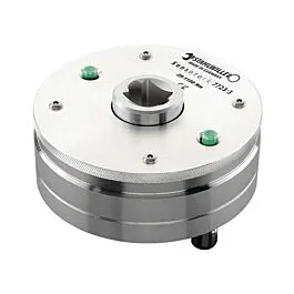Stahlwille 7724-1 Transducer