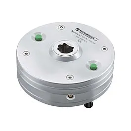 Stahlwille 96524040 Koppel Transducer met Koffer