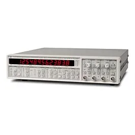 Stanford Research Systems SR620 universele tijd-interval/frequentieteller