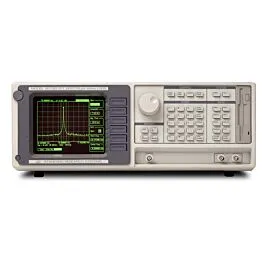 Stanford Research Systems SR760 FFT Spectrumanalysator