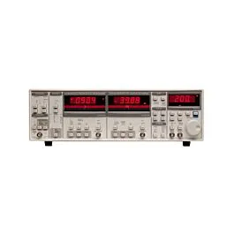 Stanford Research Systems SR844 lock-in versterker