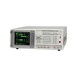 Stanford Research Systems SR850 DSP Lock-In Versterker