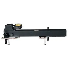 Starrett 1100-36-1 zware wijzermeter