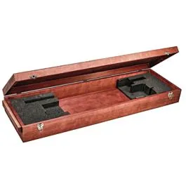 Starrett 1100ZZ-42 Wijzerschijf-diametermeter