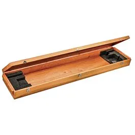 Starrett 1100ZZ-60 Wijzerschijf-diametermeter